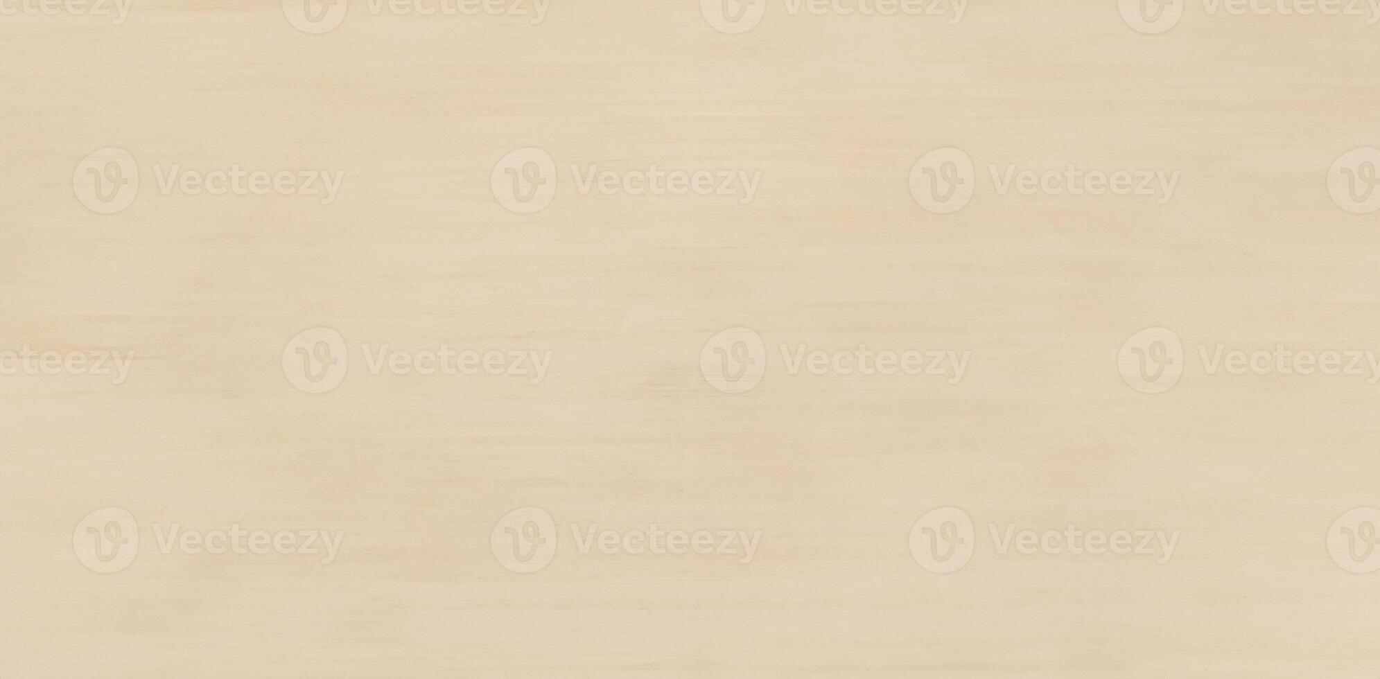 Elegantly Seamless Wood Texture, Beautiful Background photo