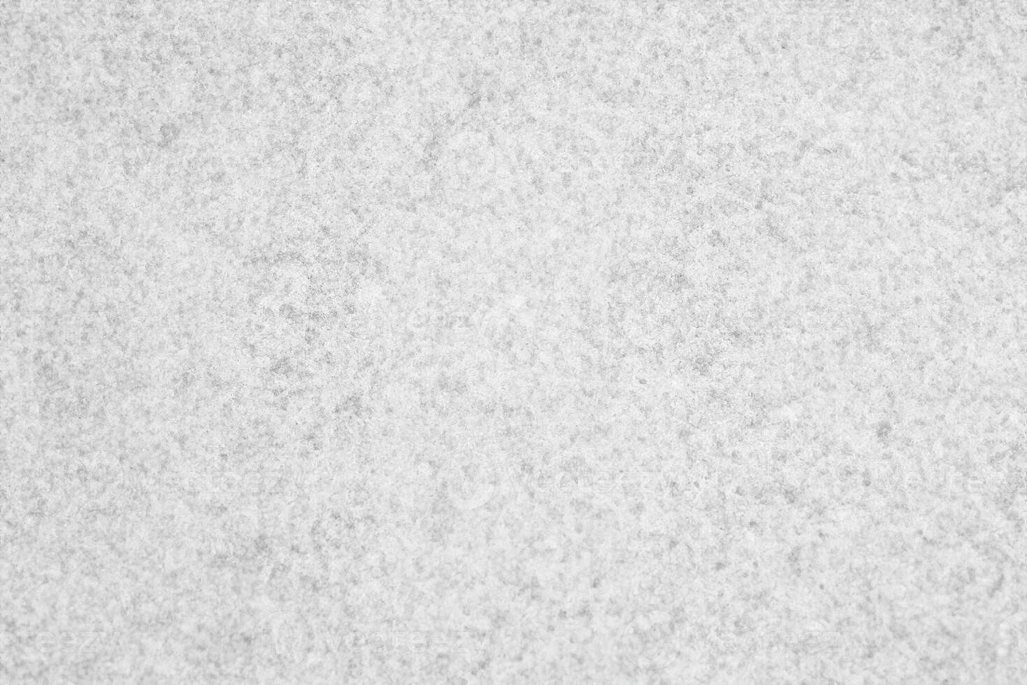 Minimalist Grey Rug Texture Background. photo