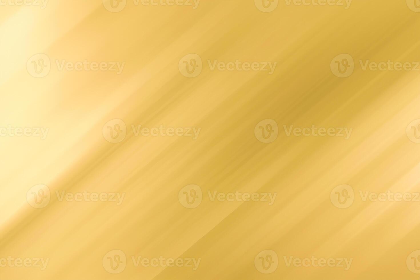 Dynamic Contrast, Black and Gold Gradient with Metallic Texture and Tech Background. photo