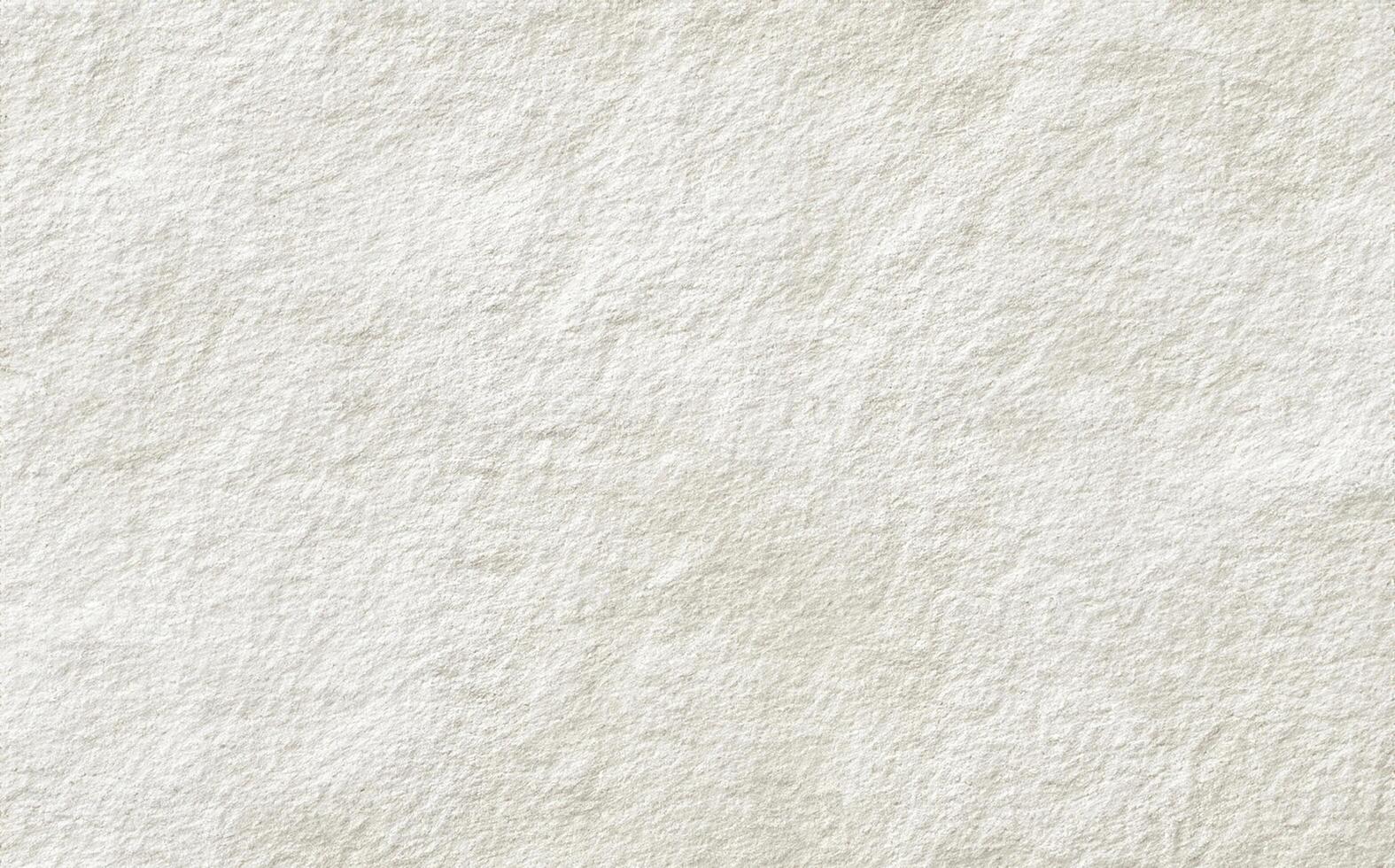 Tranquil White Sandstone Background. photo