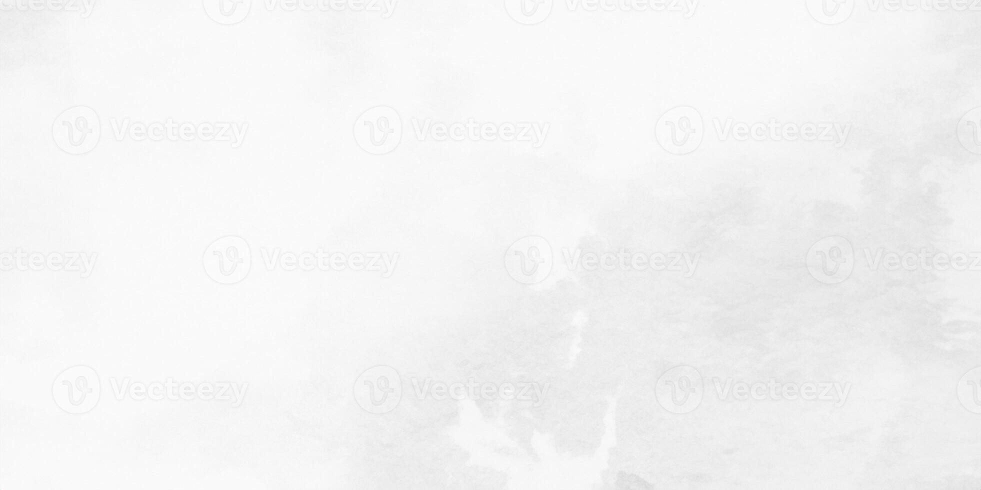 Vintage Abstract Painted Background, Shades of Grey with Marbling Texture. photo