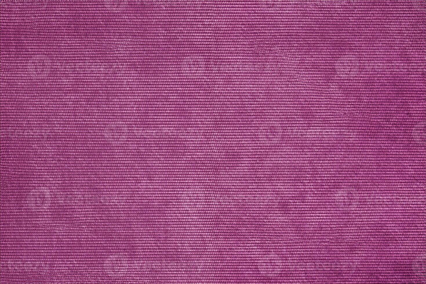 Soft Elegance, Pink Velveteen Upholstery Texture photo