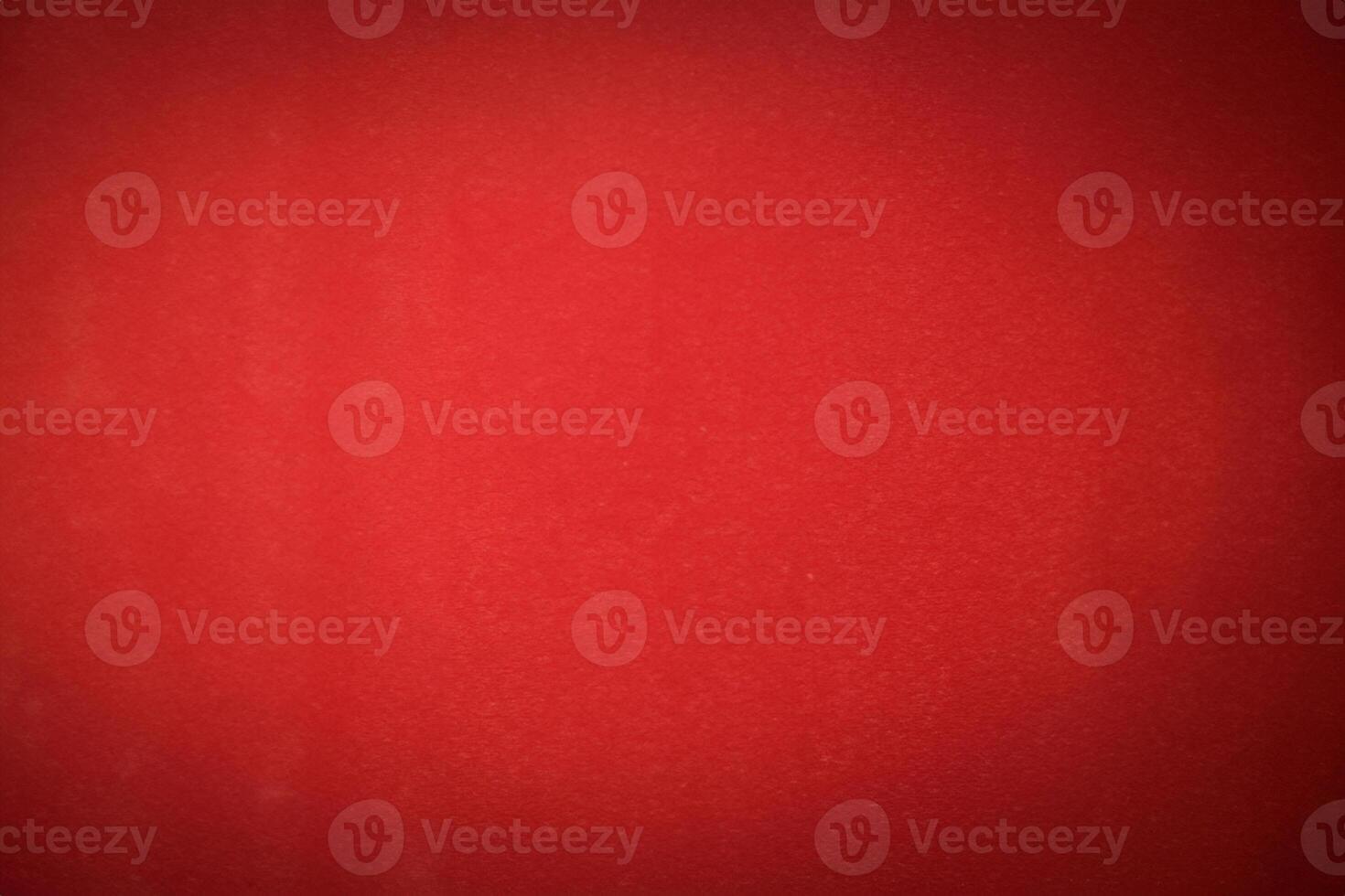 Festive Blur, Abstract Red Texture Background for Holidays and Celebrations photo