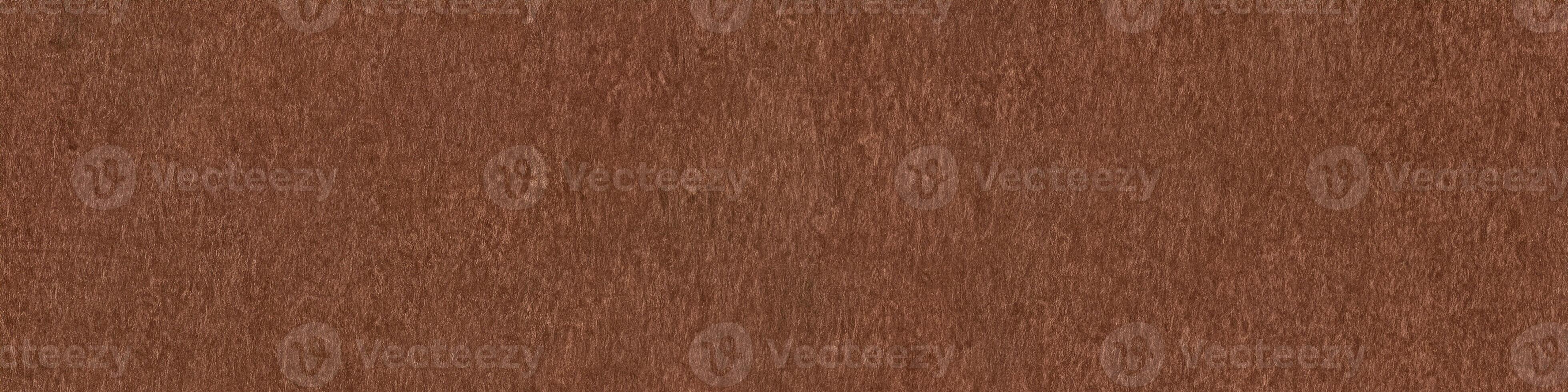 Captivating Brown Textured Background, Perfect for Artistic Projects. photo