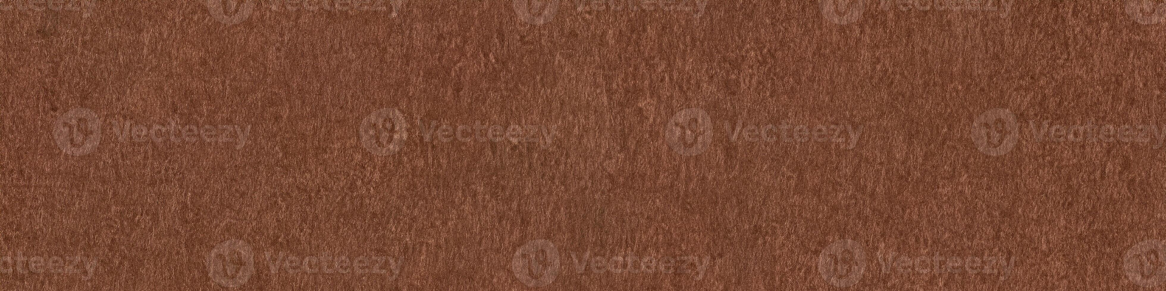 Captivating Brown Textured Background, Perfect for Artistic Projects. photo