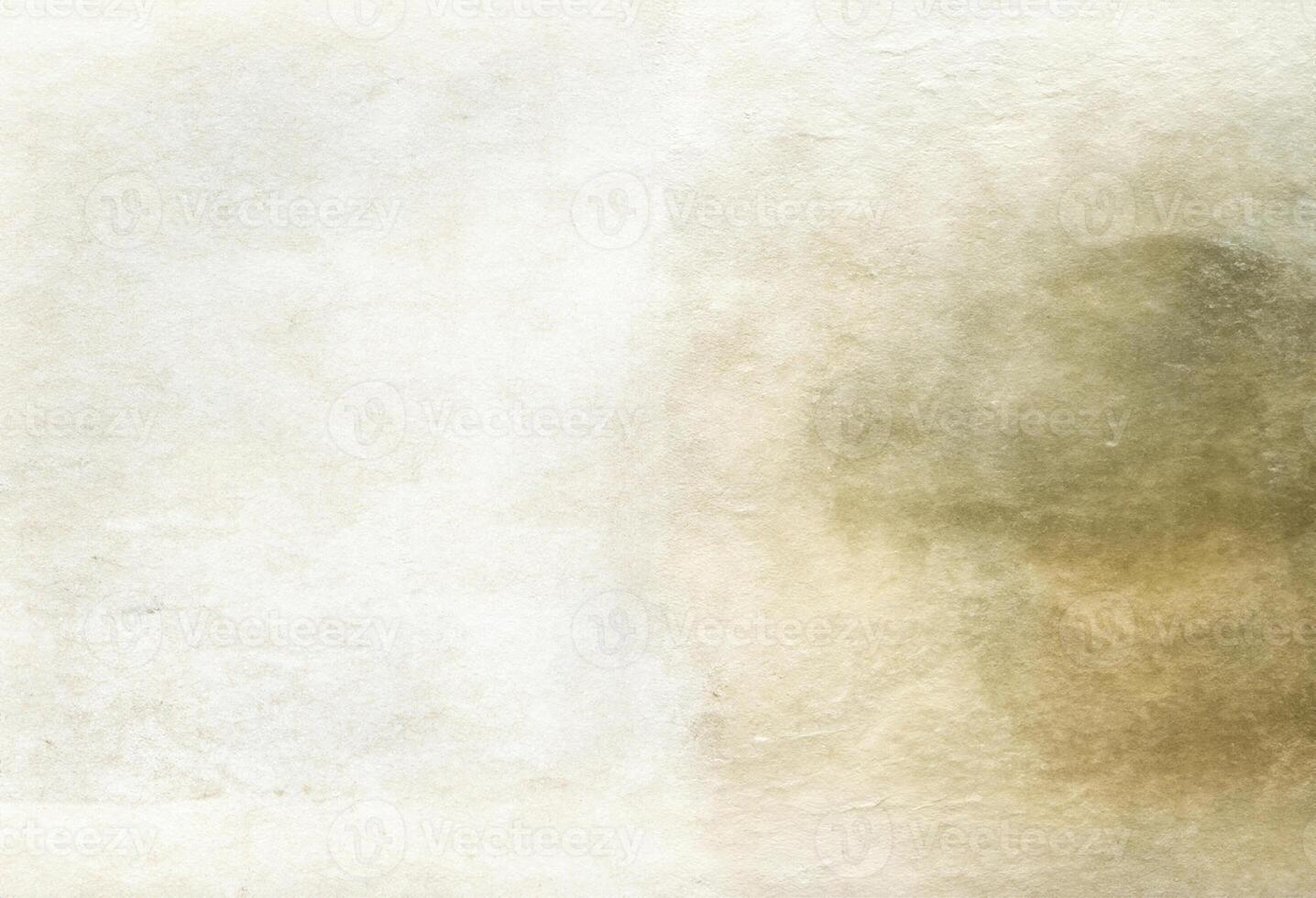 Vintage Grunge Paper Texture for Nostalgic Background photo