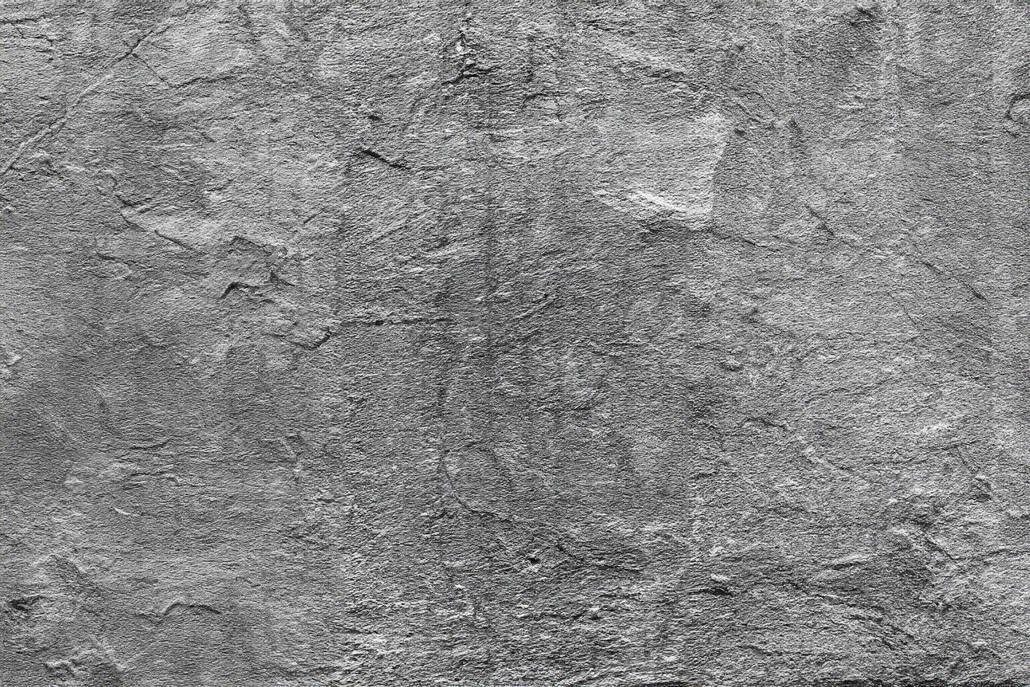 Abstract Monochromatic Plaster, Perfect Texture for Seamless Blending and Overlays. photo