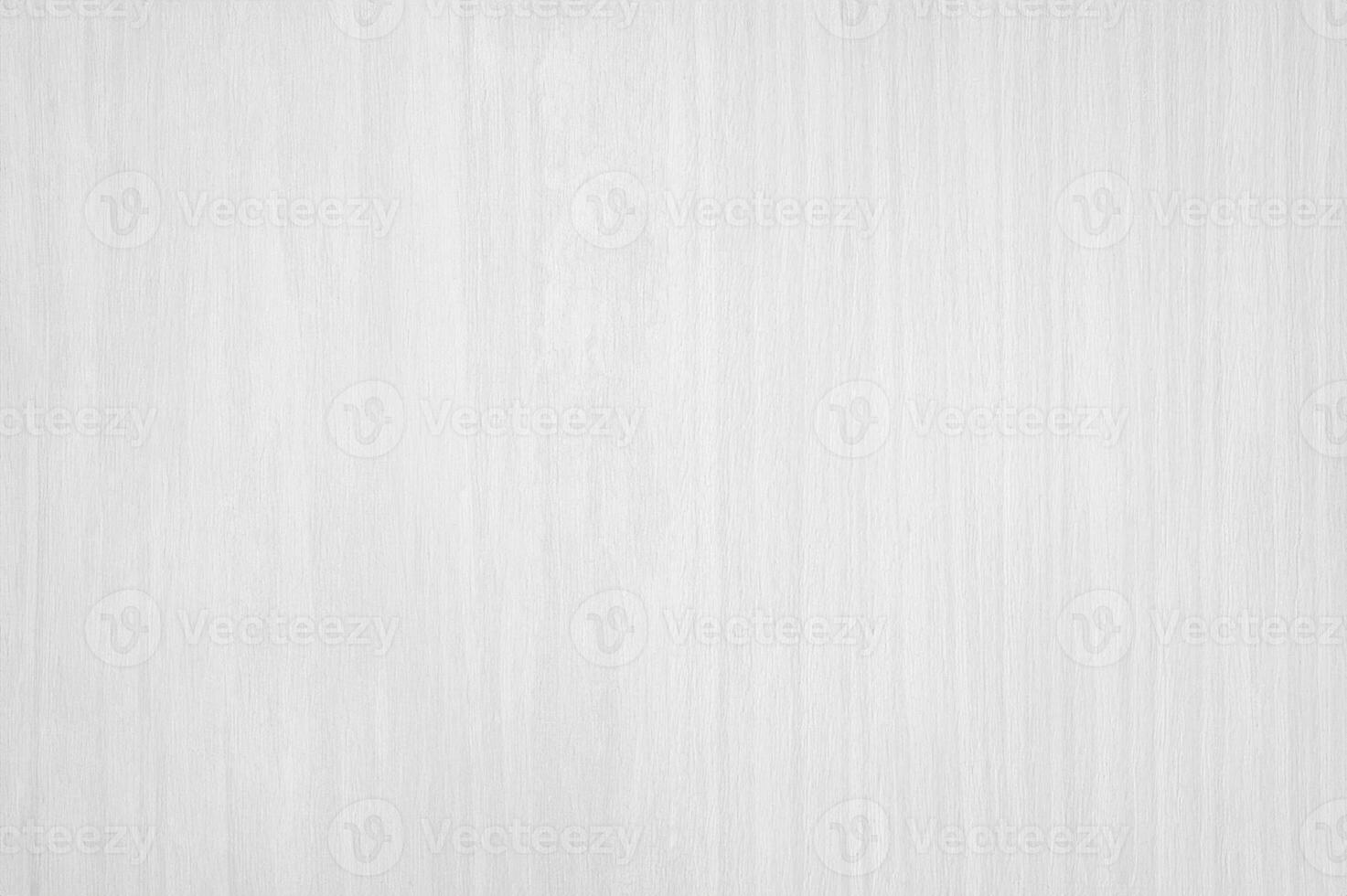 Minimalist White Wood Abstract, Background Texture photo
