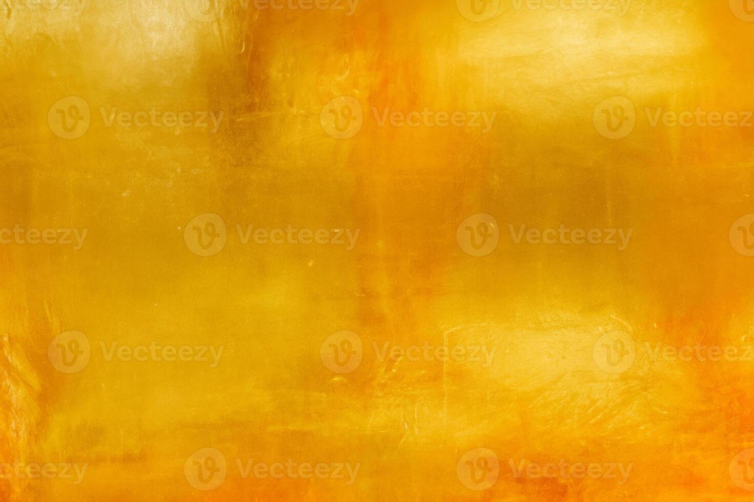 Radiant Luxury, Abstract Gold Texture Background Adds Elegance and Sophistication. photo