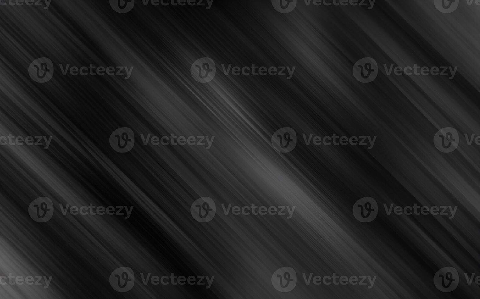 Modern Metallic Gradient, Abstract Fusion of White, Grey, and Black with Sleek Tech Diagonal Background. photo