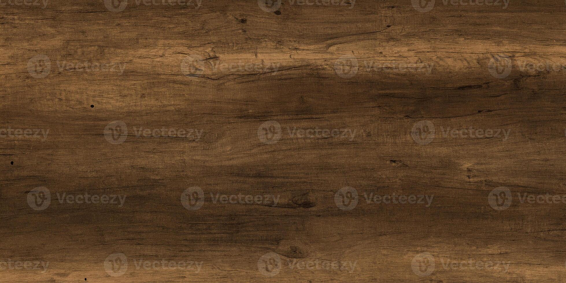 Serene Simplicity, Seamless Wood Texture Background. photo