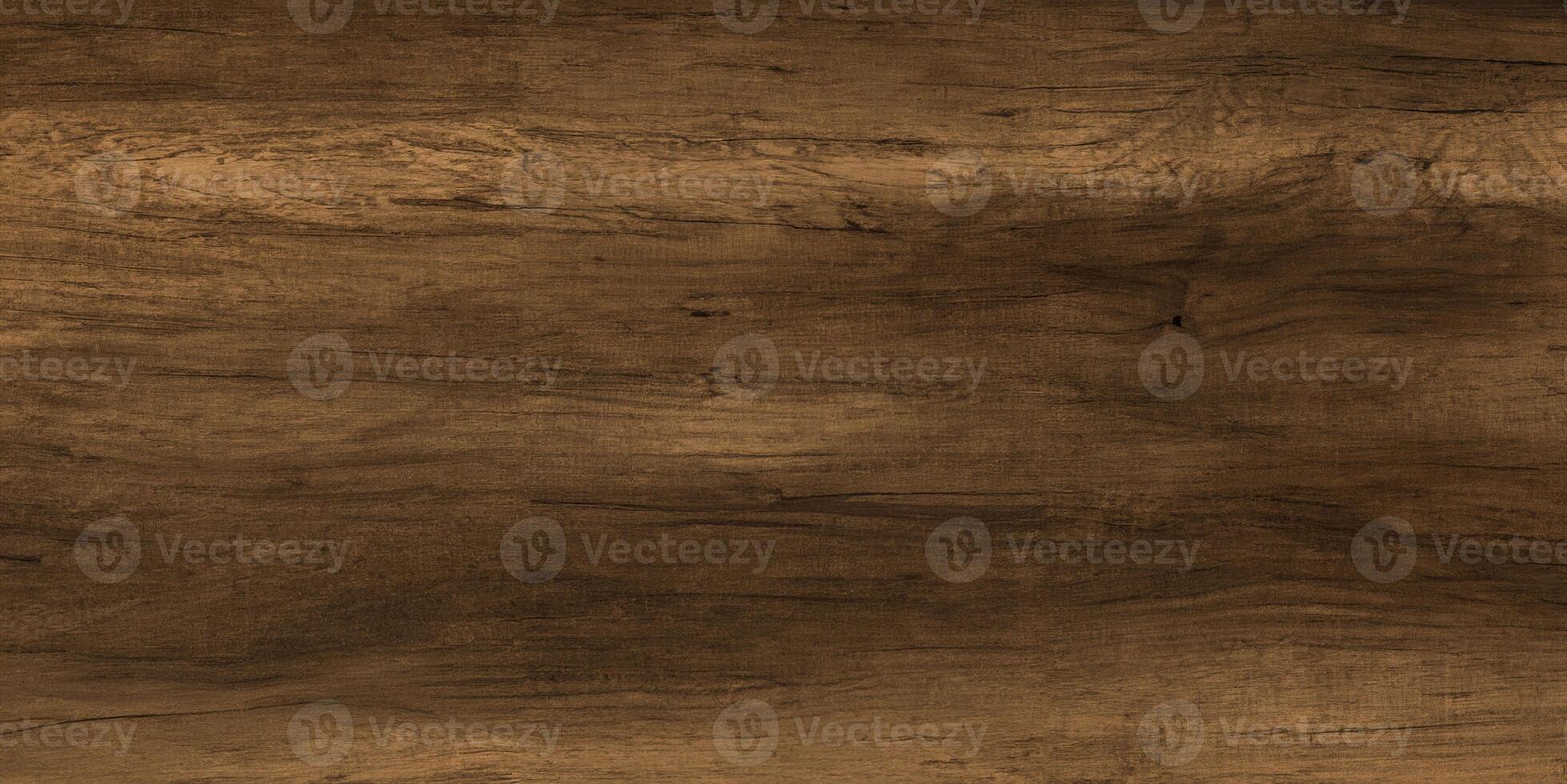 Serene Simplicity, Seamless Wood Texture Background. photo