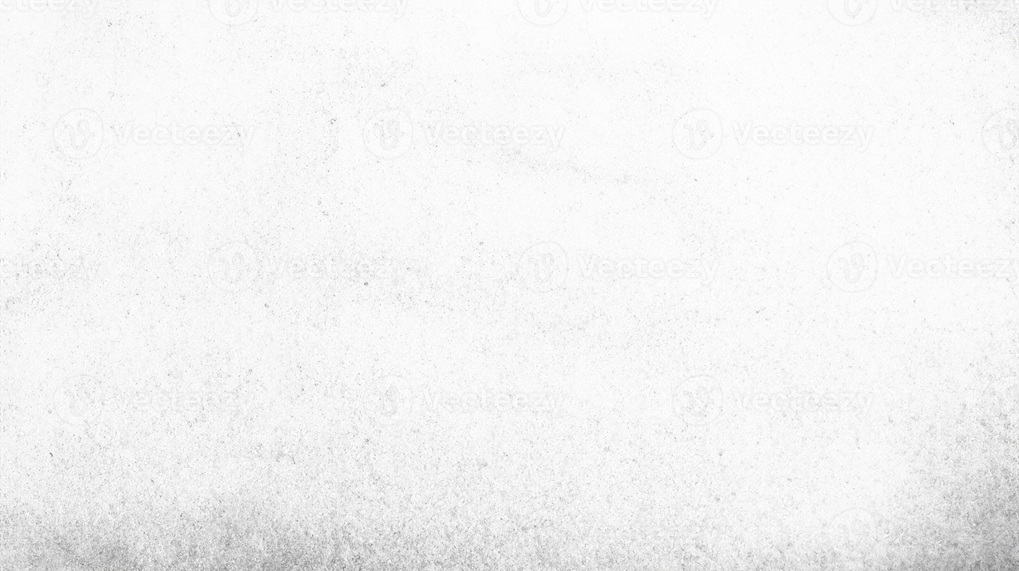 Vintage White Paper Background 41892415 Stock Photo at Vecteezy
