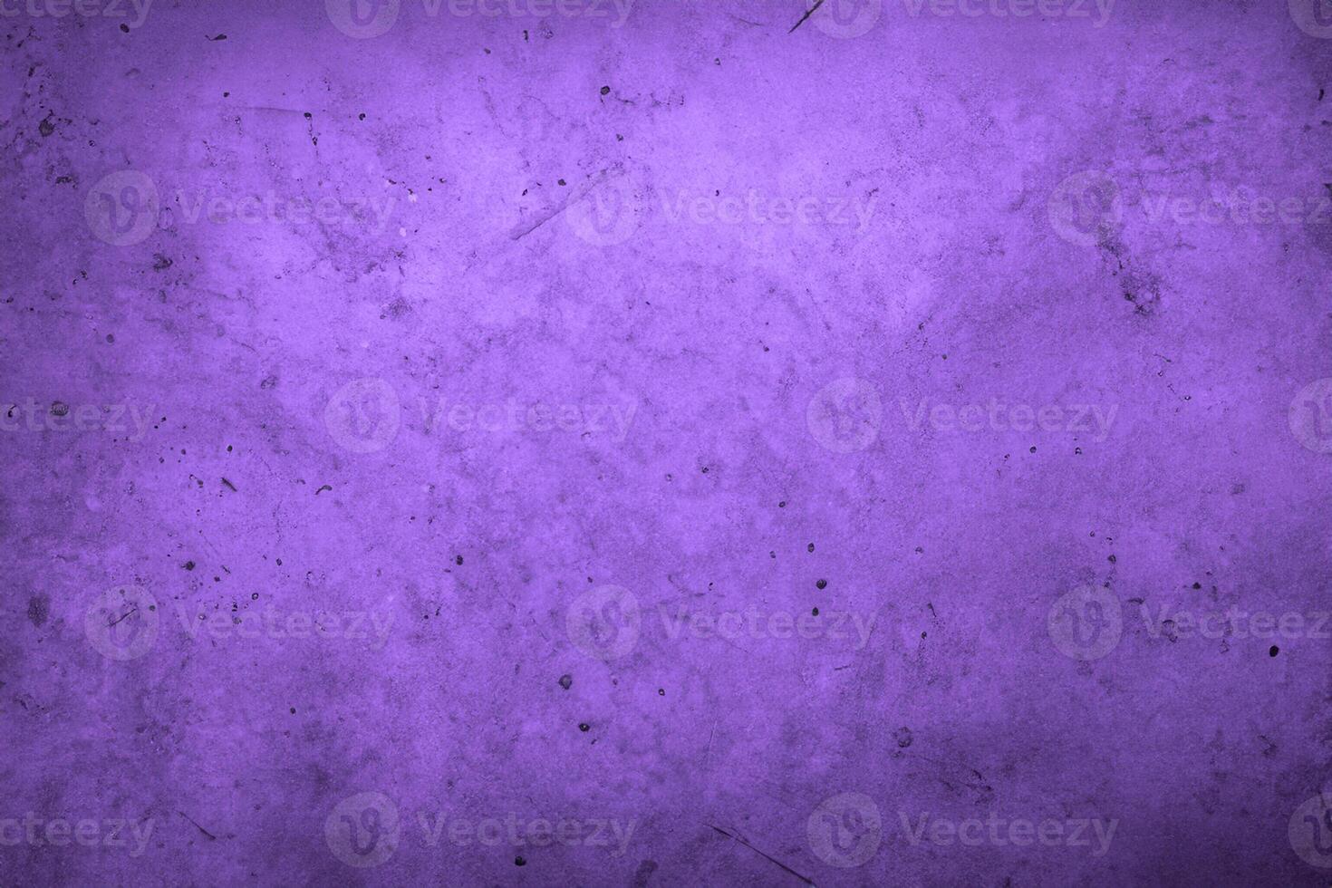 Purple Textured Background, Vibrant and Dynamic Visuals. photo