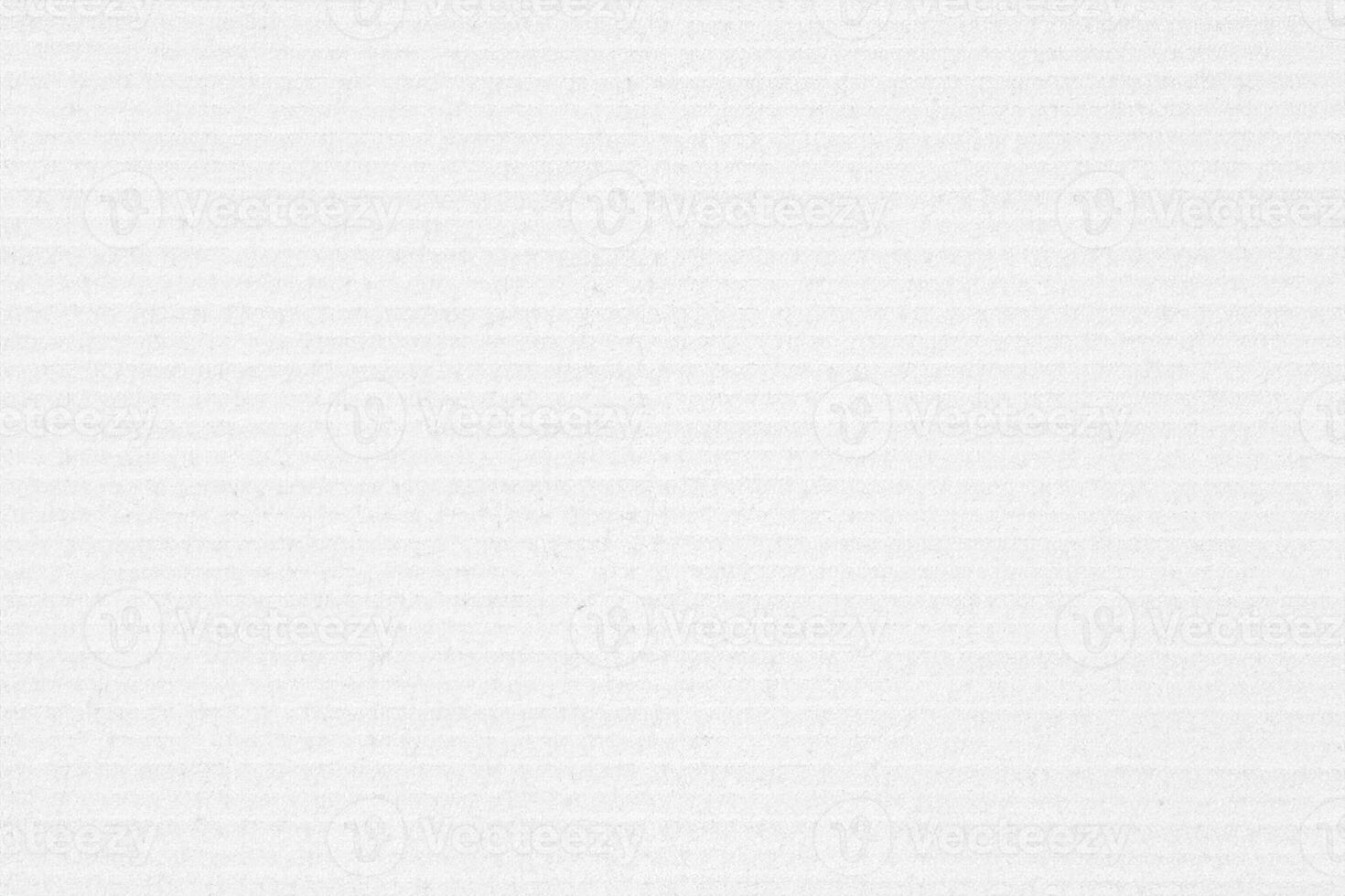 Minimalist White Craft Paper Texture, Ideal Background for Stylish Design and Overlay Creations photo