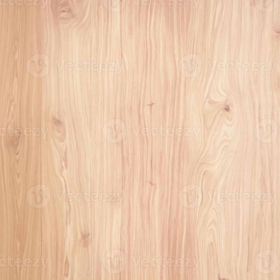 Hardwood Maple Basketball Court Close Up photo