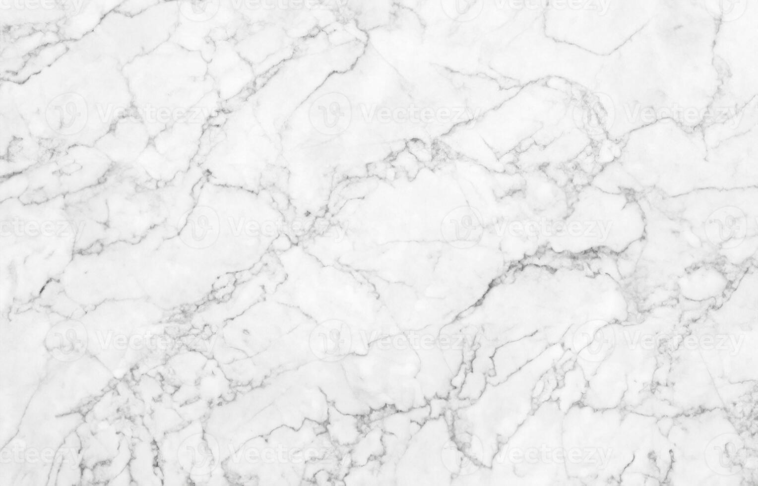 High Resolution Abstract White Marble Texture Background Pattern. photo