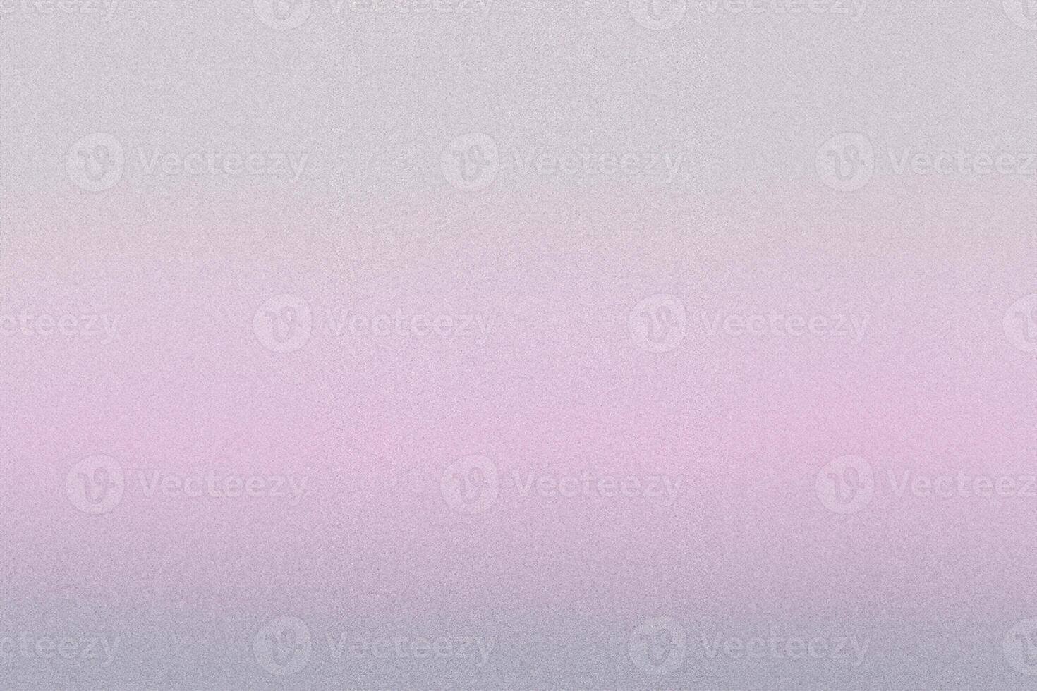 Retro Vibes, Digital Noise Gradient in 70s 80s Style. photo
