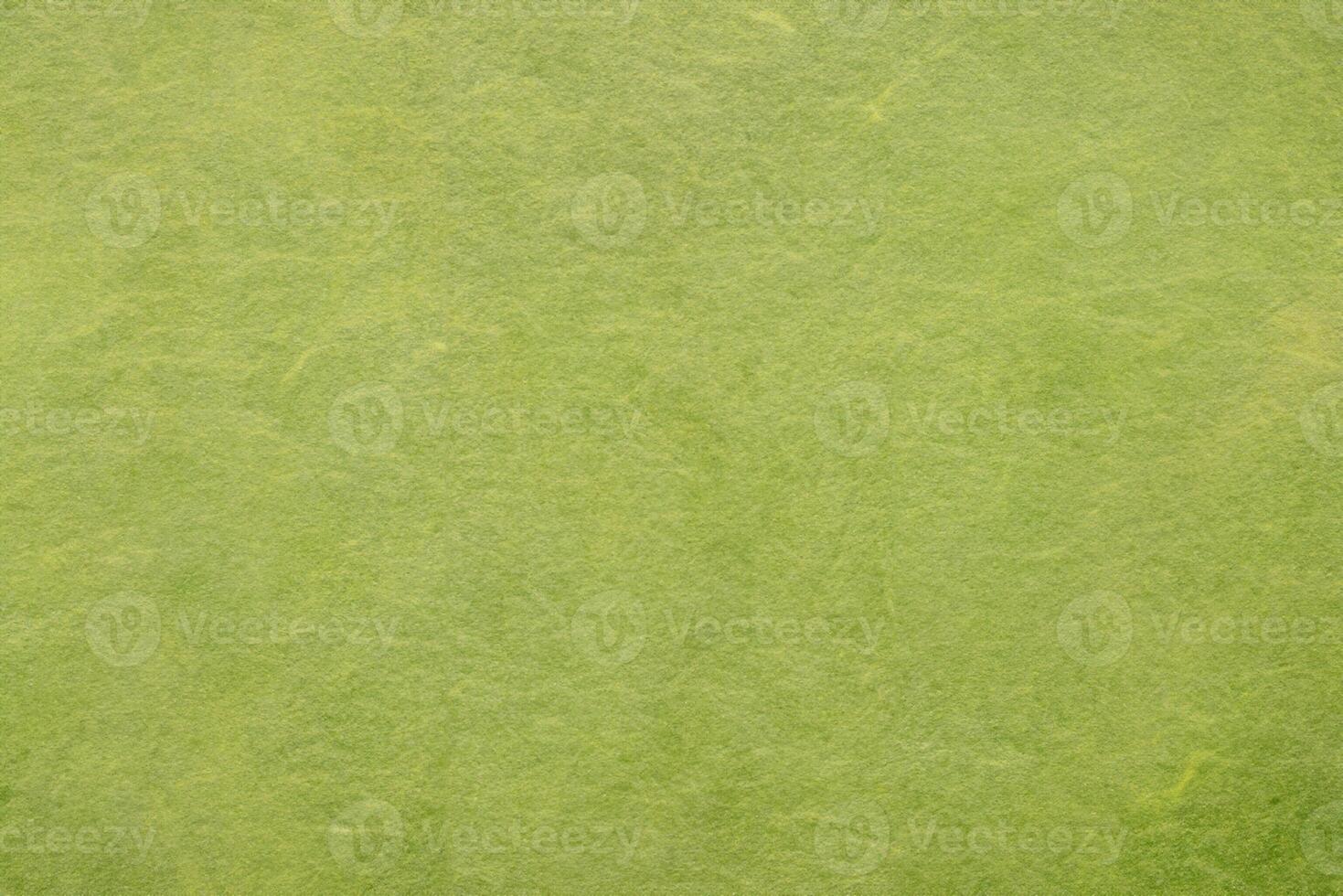 Authentic Korean Hanji Paper Texture photo