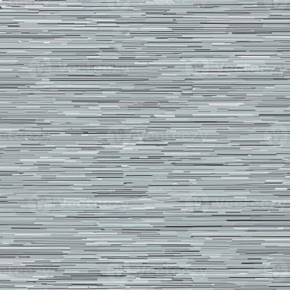 Stylish Grey Heather Marl Texture, Seamless Melange Pattern Perfect for T Shirt Design. photo