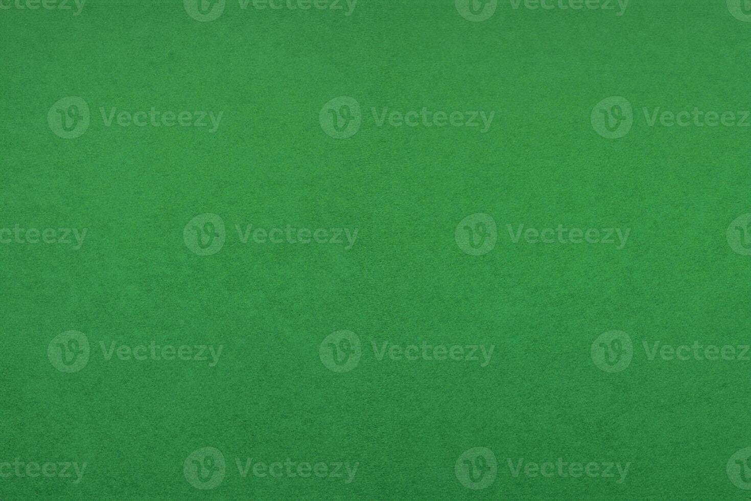 Green Textured Background, Designer's Template with Space for Inscription or Text photo