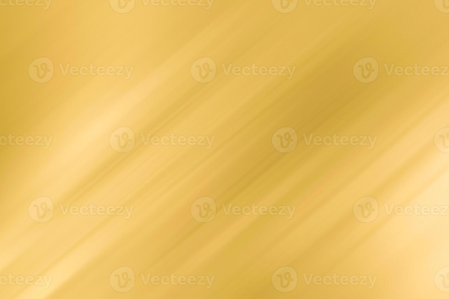 Dynamic Contrast, Black and Gold Gradient with Metallic Texture and Tech Background. photo