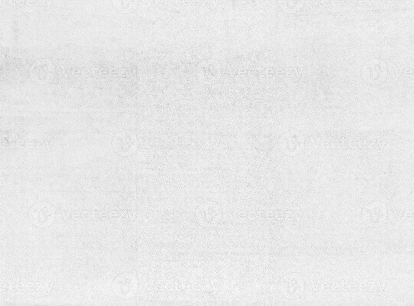 Vintage Gray Paper Texture, Aged Photocopy Background. photo