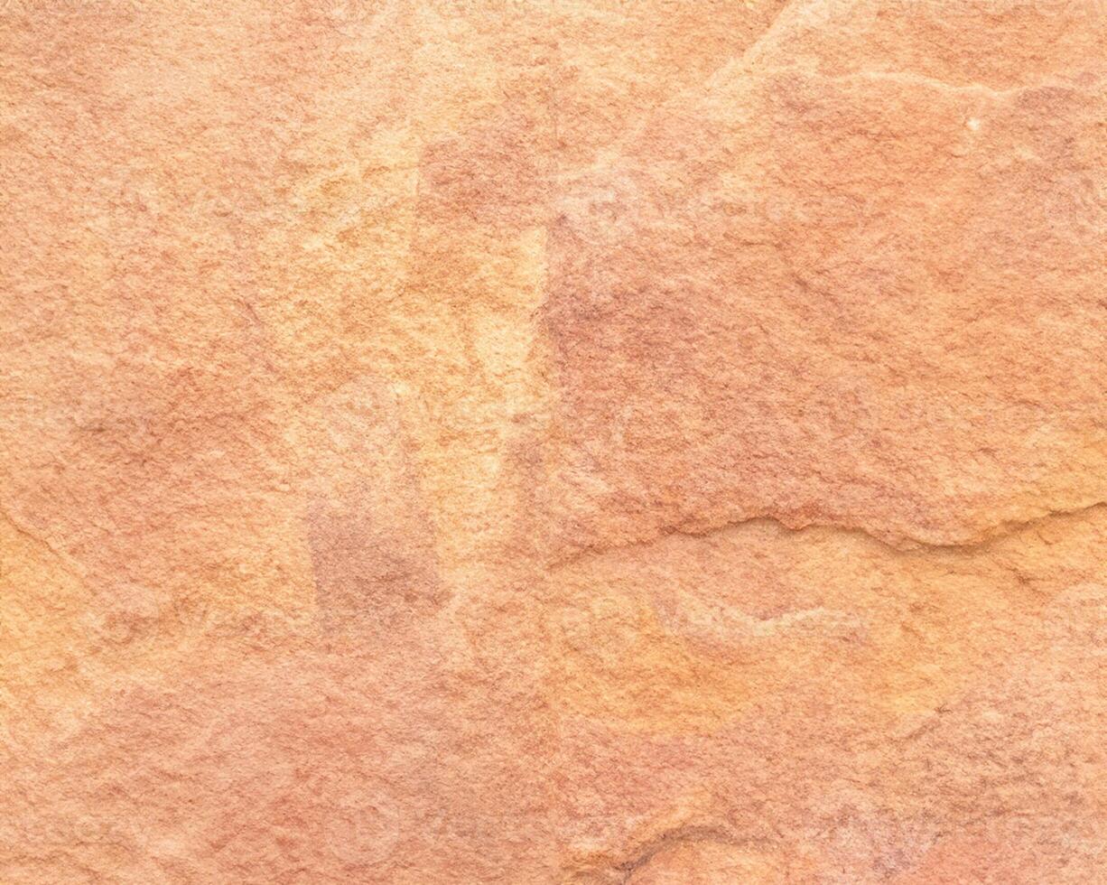 Vintage Stone Texture Background photo
