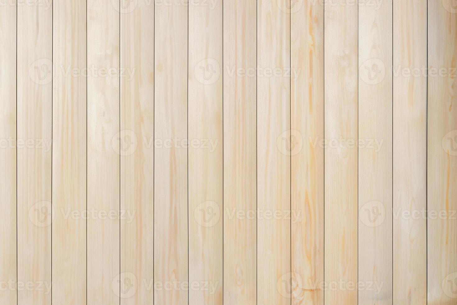 de madera tablón antecedentes marrón tono crema horizontal foto