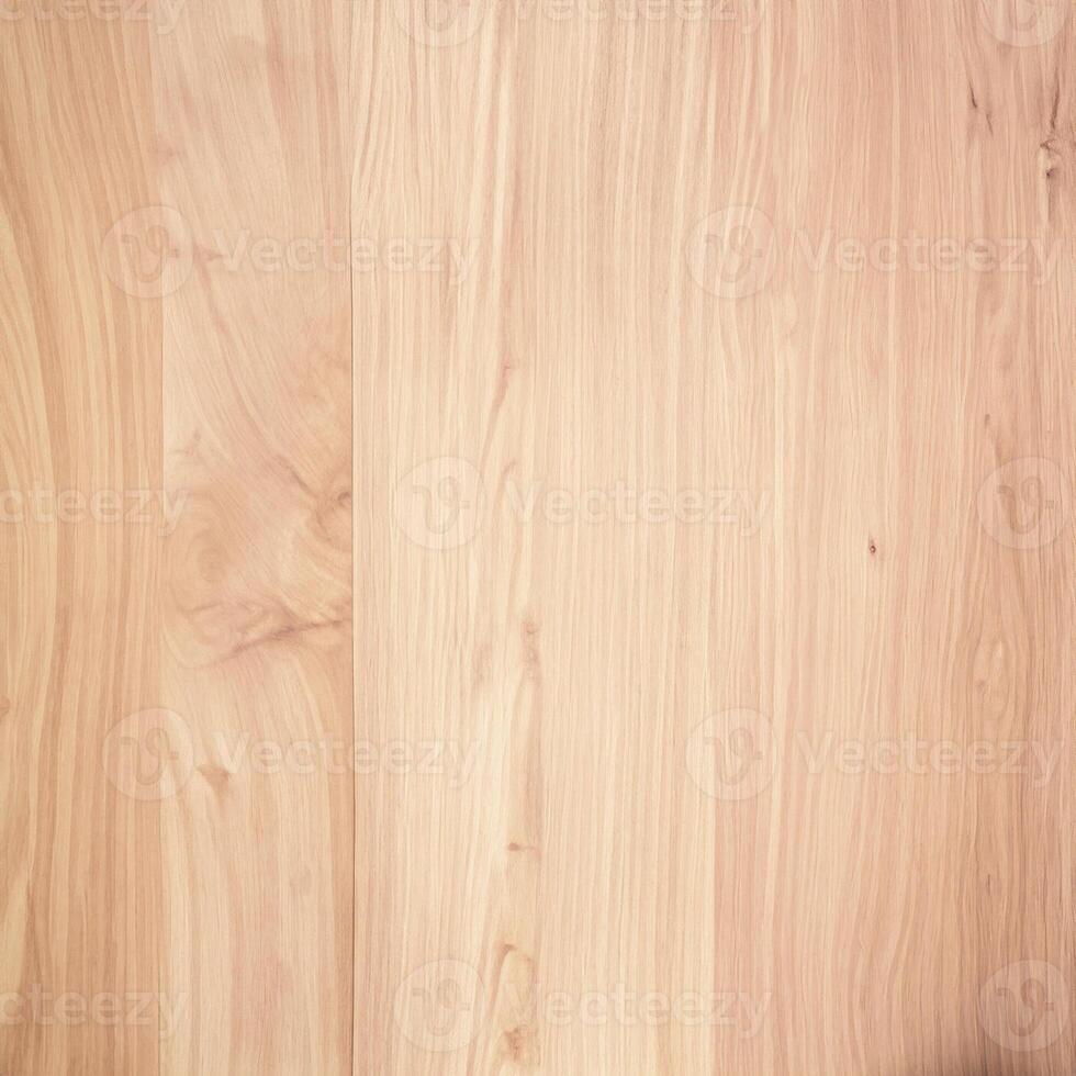 Hardwood Maple Basketball Court Close Up photo