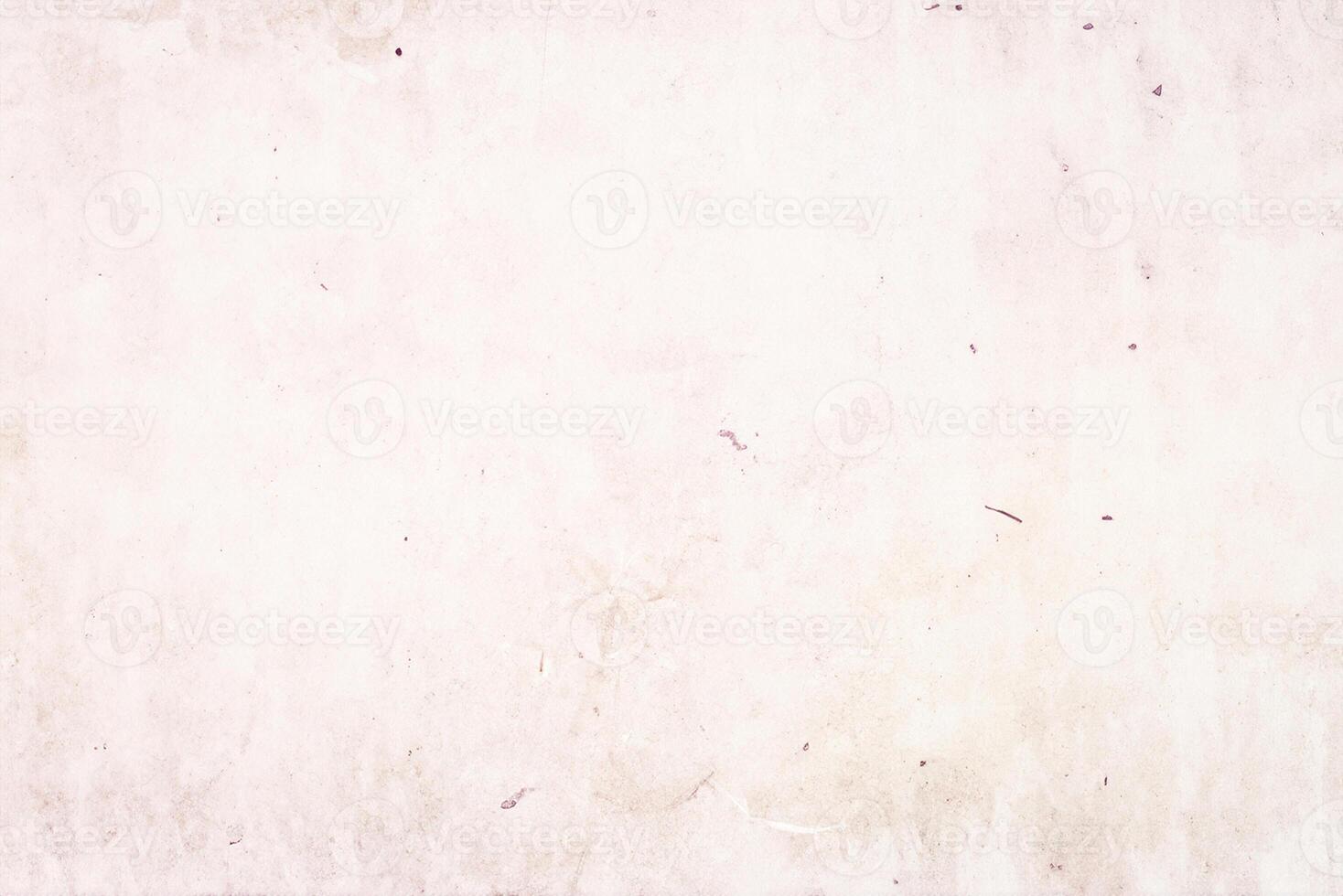 Retro Elegance, Organic White Paper Texture Backdrop. photo