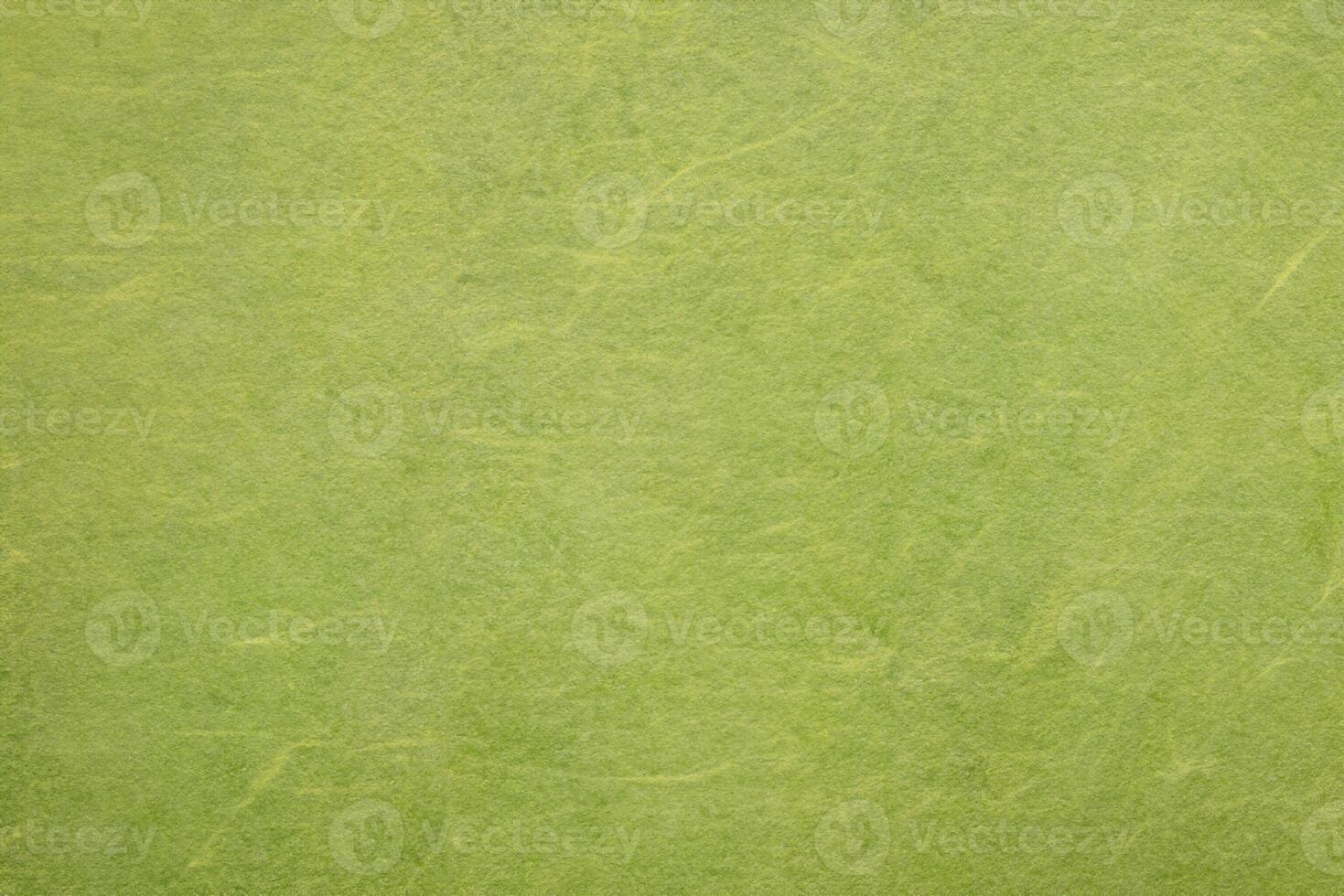 Authentic Korean Hanji Paper Texture photo
