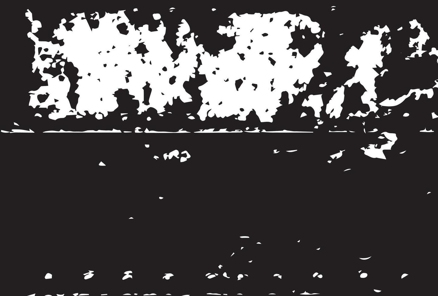 beautiful grunge texture background. vector