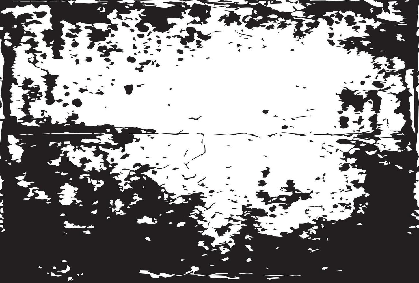 beautiful grunge texture background. vector
