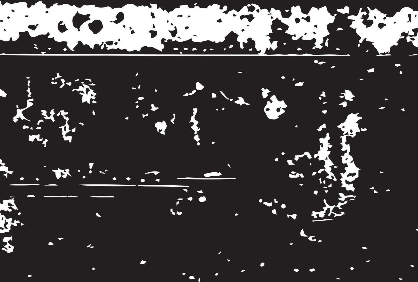 beautiful grunge texture background. vector