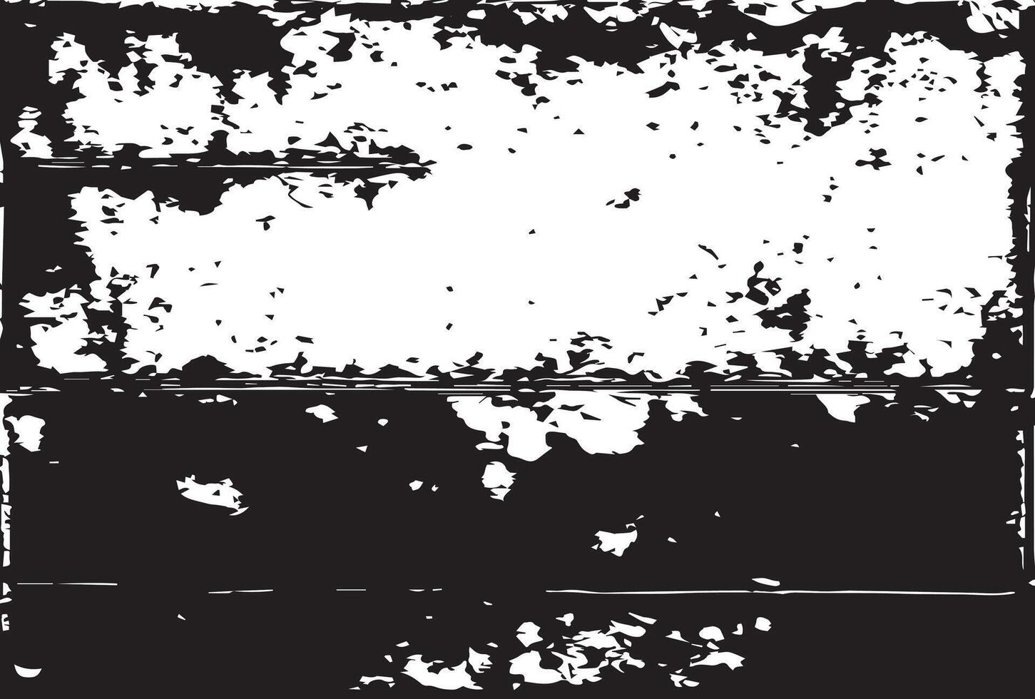 beautiful grunge texture background. vector