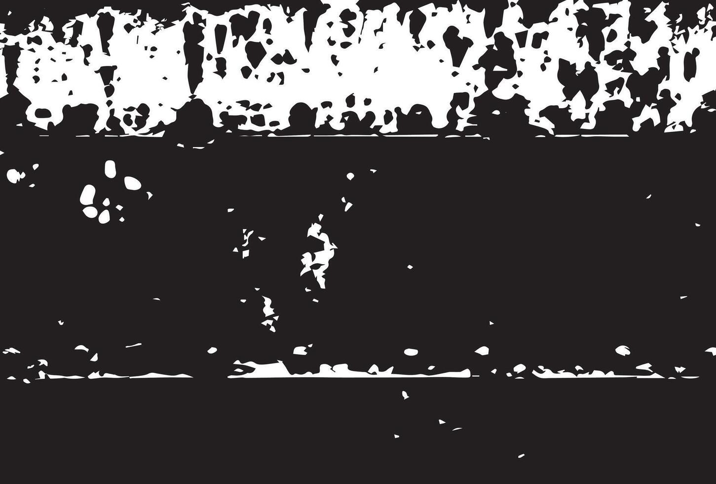 beautiful grunge texture background. vector