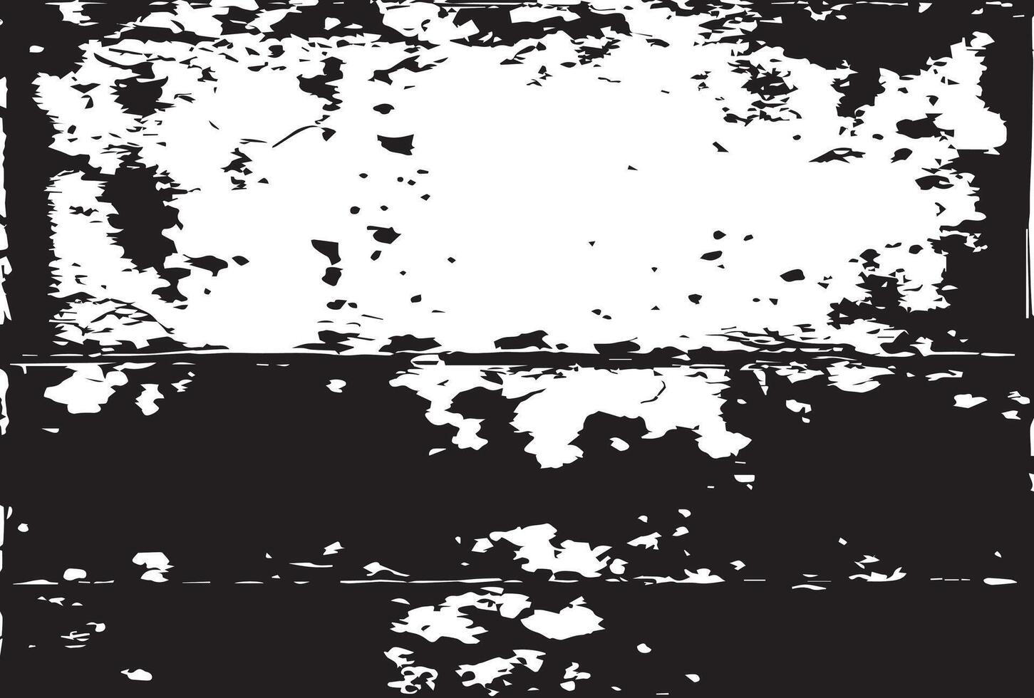 beautiful grunge texture background. vector