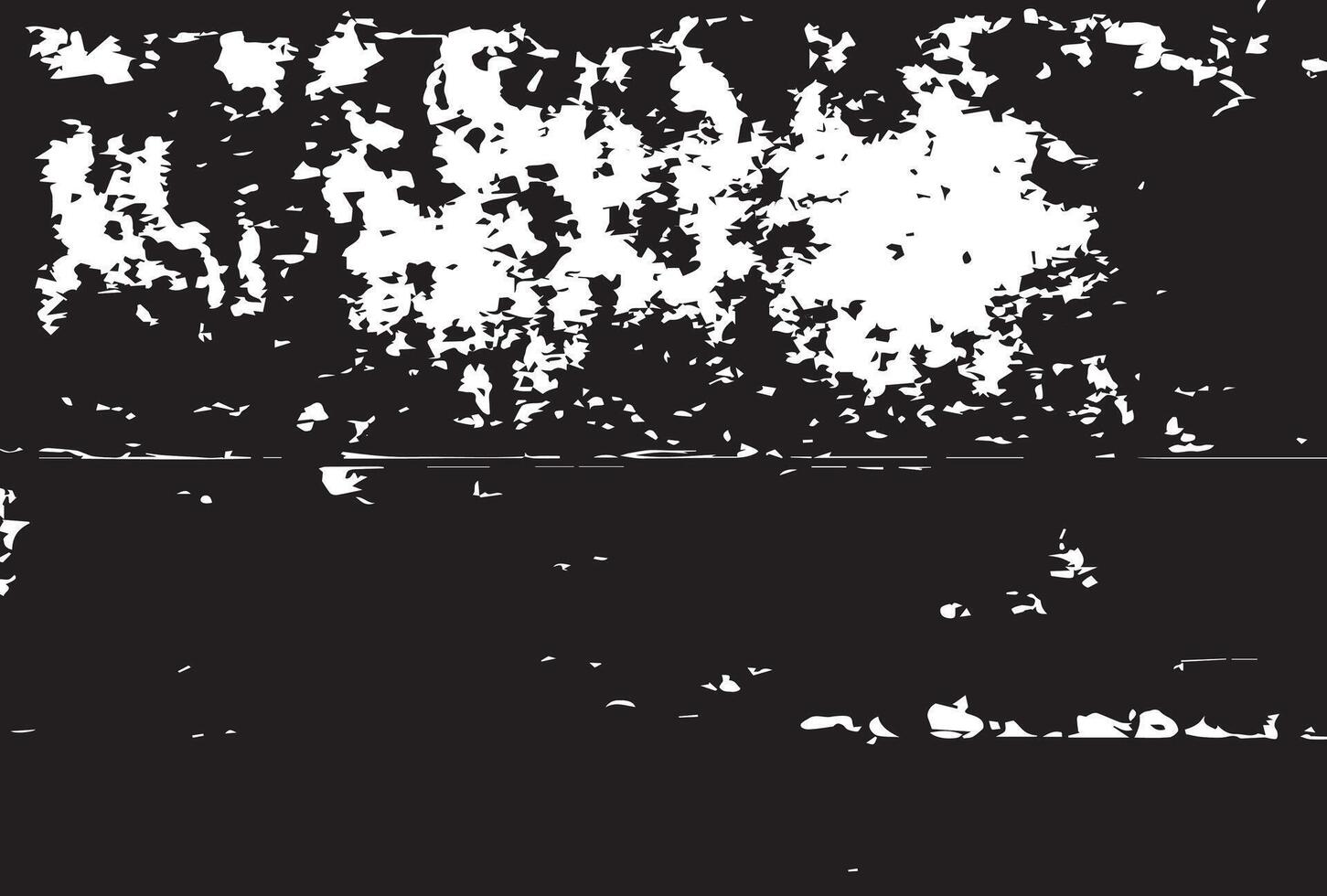 beautiful grunge texture background. vector