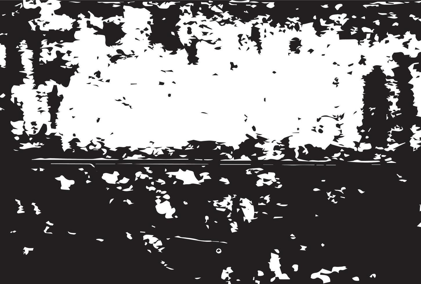 beautiful grunge texture background. vector