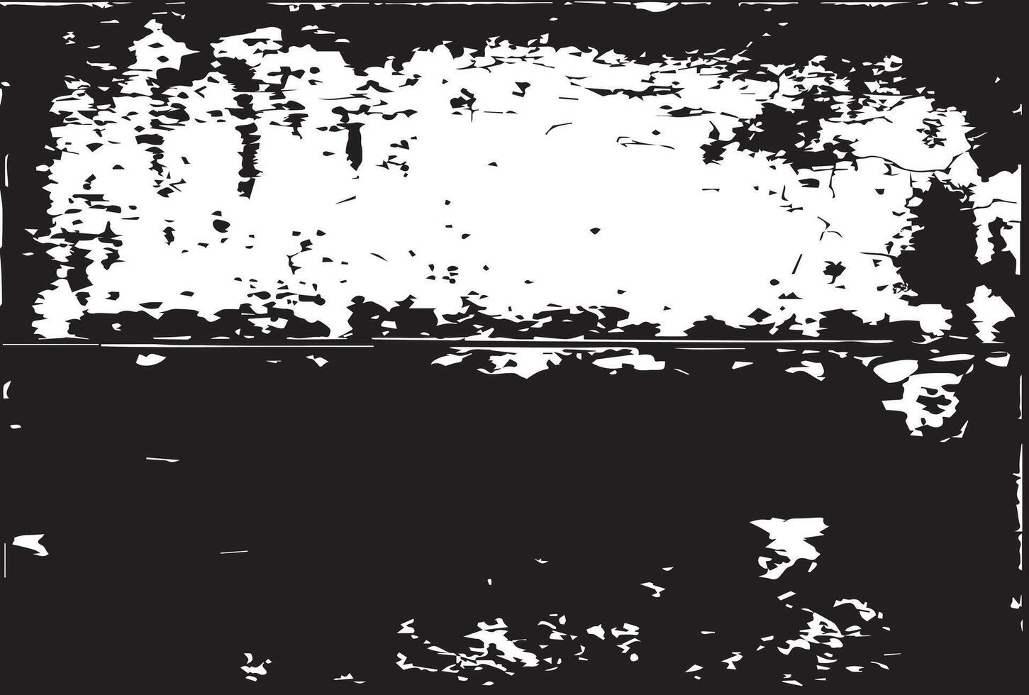 beautiful grunge texture background. vector