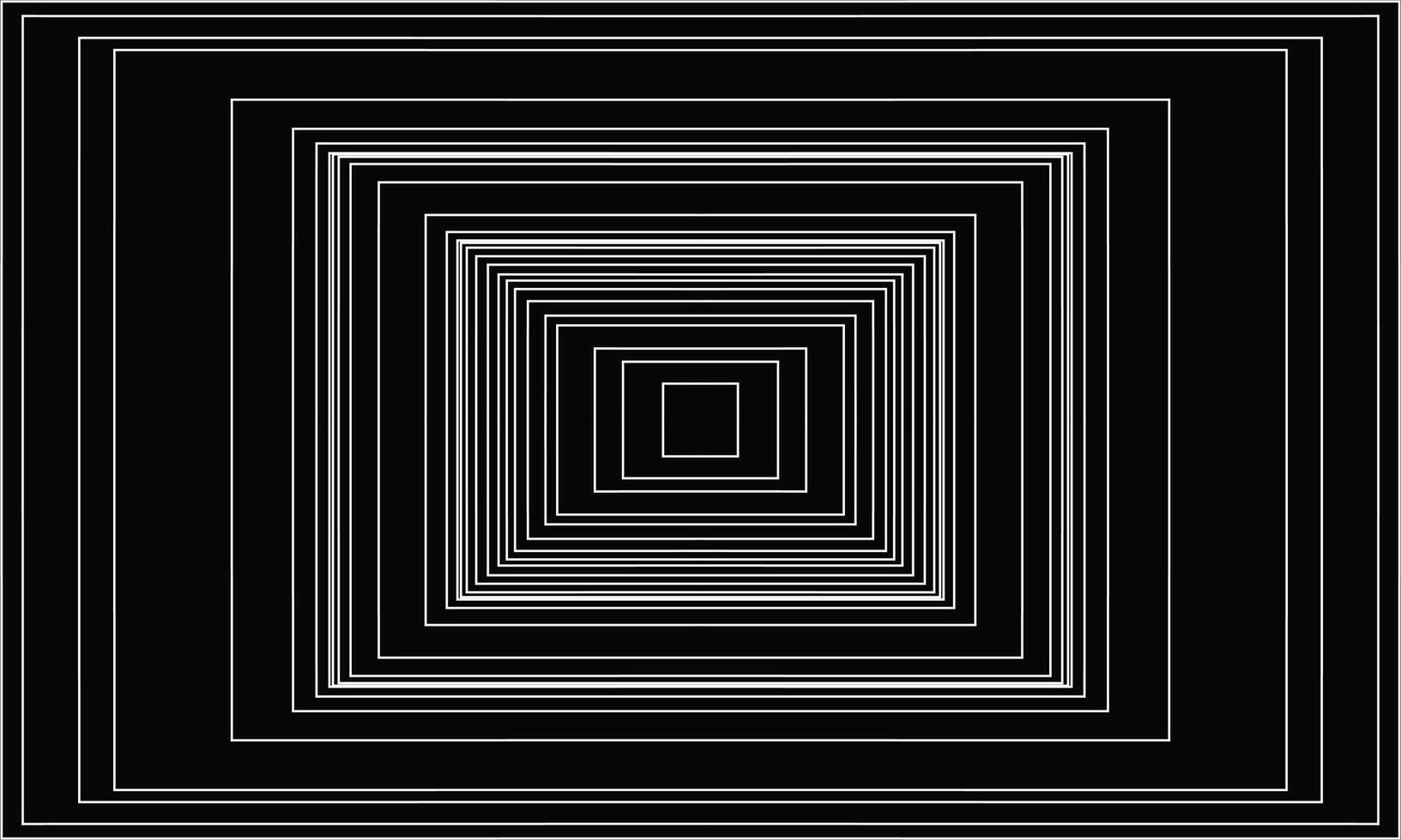 Abstract black and white geometric background 41902044 Vector Art at