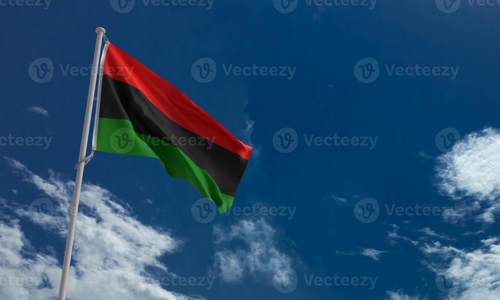 Juneteenth 19 nineteen history flag object icon design poster african american black skin banner template human right equality holiday event racism government abolitionism movement traditional nation photo