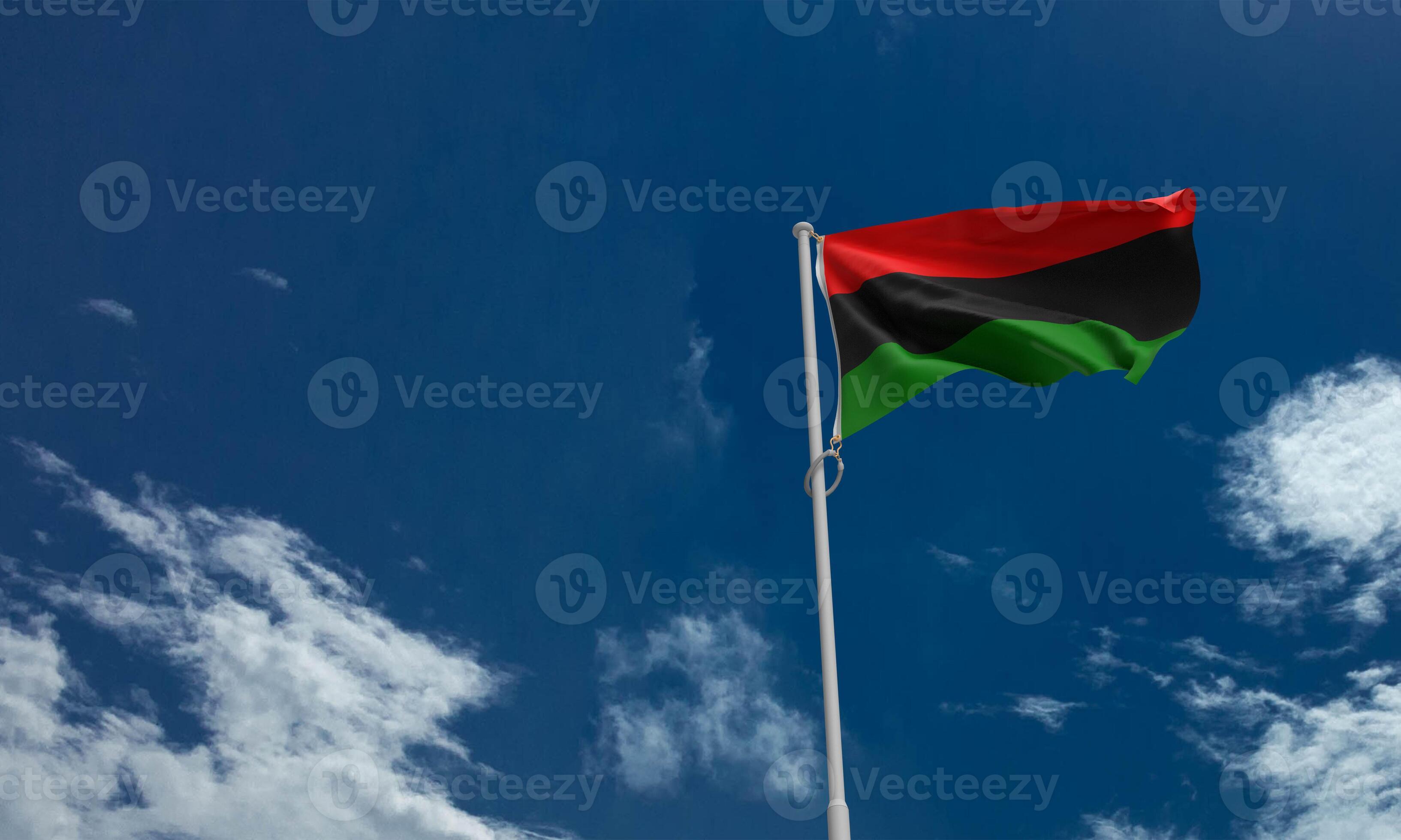 The Enduring Echoes of Chains: From Slavery to the Unfinished Pursuit of Equality