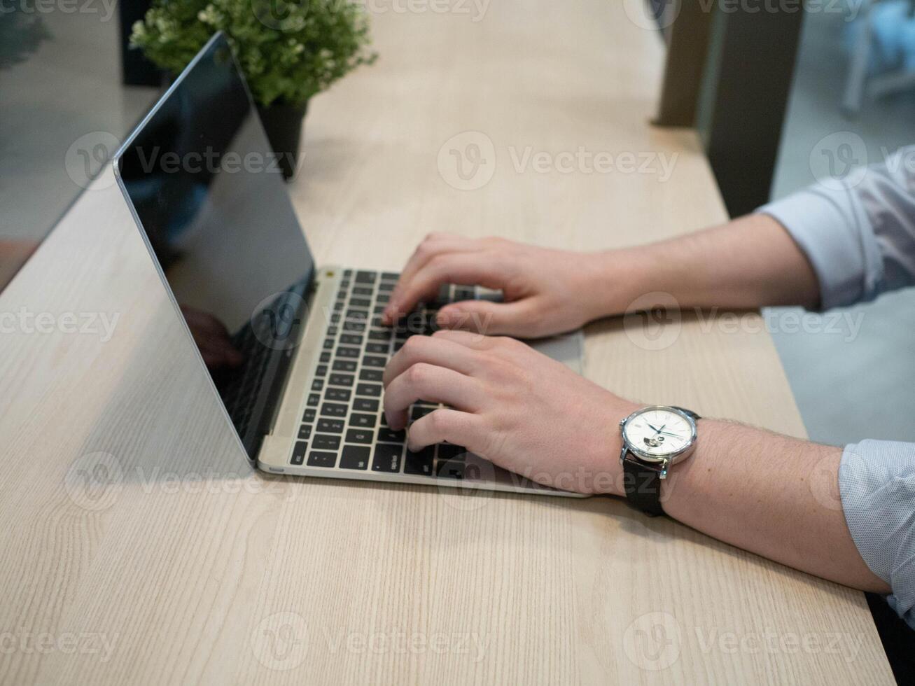 Work job career occupation technology keyboard digital computer notebook business button hand finger body part human using desktop object future photo