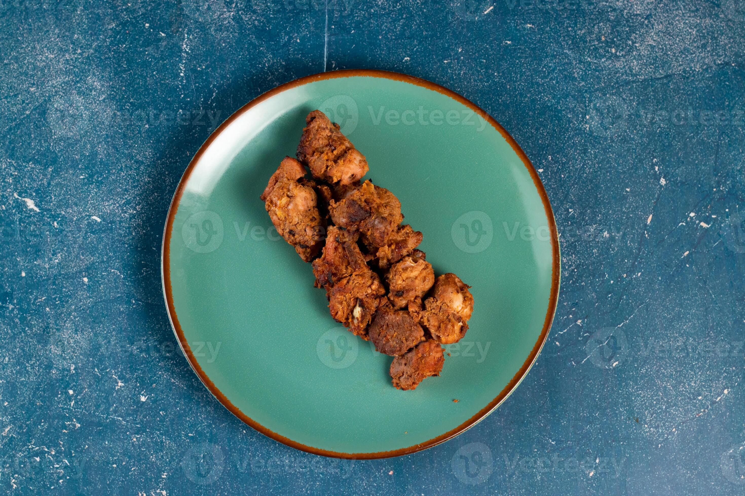 Rebekah Benson'S X: The Spicy Virgo Phenomenon - 9sr4lzb