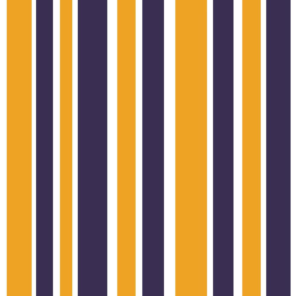 Seamless vector colorful background fabric pattern stripe balance stripe patterns cute vertical party pastel color gift box stripes different size symmetric fabric pattern illustration wallpaper.
