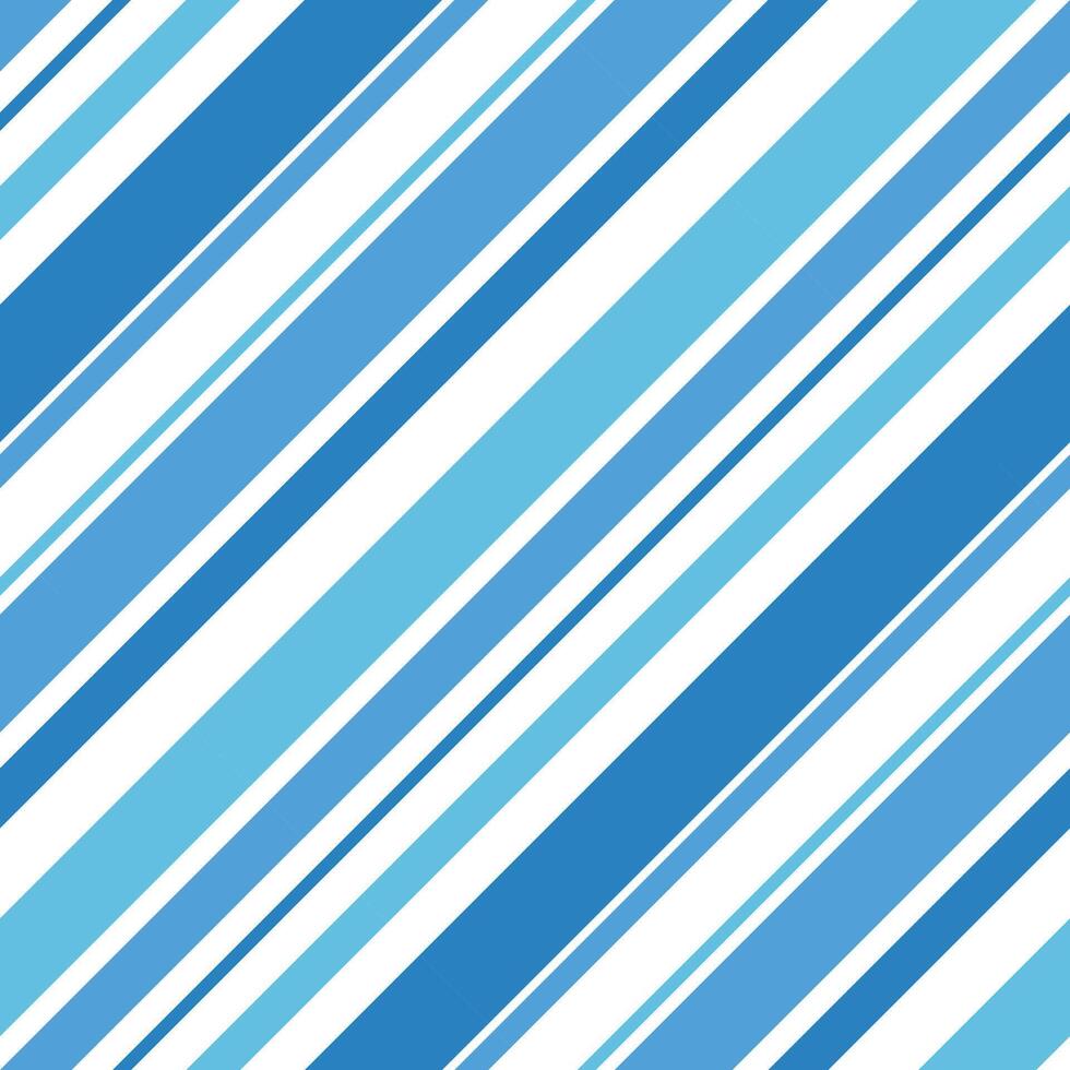 Seamless cute vector pattern stripe illustrator balance strip patterns vertical blue background color strips different size blue background wallpaper.