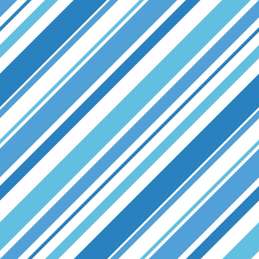 Seamless cute vector pattern stripe illustrator balance strip patterns vertical blue background color strips different size blue background wallpaper.