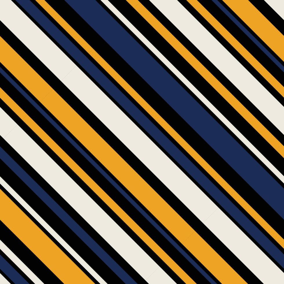 Seamless vector colorful background fabric pattern stripe balance stripe patterns cute vertical party pastel color gift box stripes different size symmetric fabric pattern illustration wallpaper.